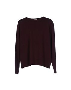 Свитер Dries Van Noten