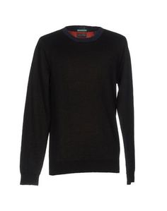 Свитер Scotch & Soda
