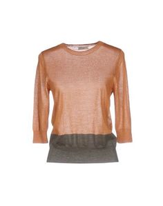 Свитер Dries Van Noten