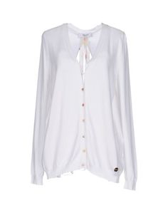 Кардиган Blugirl Blumarine