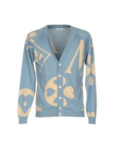 Кардиган Moschino