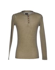 Свитер Armani Jeans