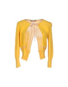 Кардиган Angela Mele Milano