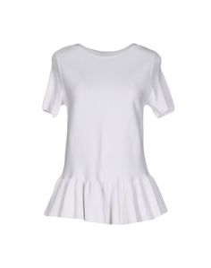 Свитер Blugirl Blumarine
