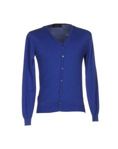 Свитер Vneck