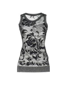 Свитер Ermanno Scervino