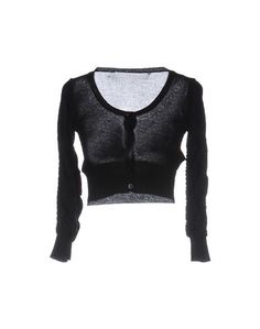 Кардиган Kaos