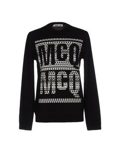 Свитер MCQ Alexander Mcqueen