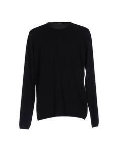 Свитер Roberto Collina