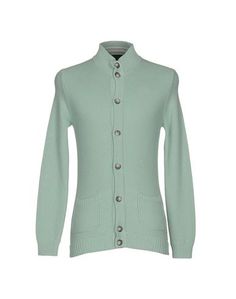 Водолазки Vneck