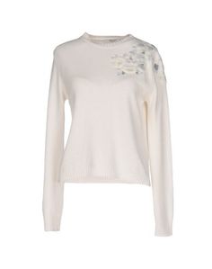 Свитер Blugirl Blumarine