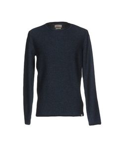 Свитер Originals BY Jack & Jones