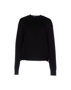 Свитер Givenchy