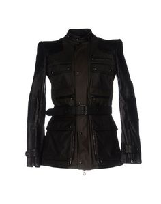 Куртка Diesel Black Gold