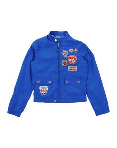 Куртка Dsquared2