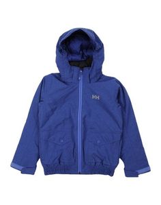 Куртка Helly Hansen