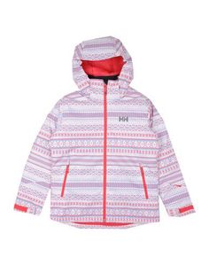 Куртка Helly Hansen