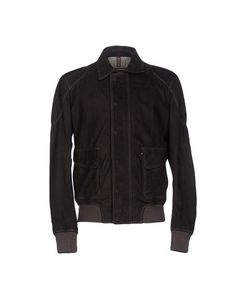 Куртка Matchless