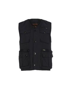 Куртка Woolrich
