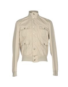 Куртка Dsquared2