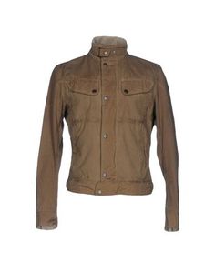 Куртка Matchless