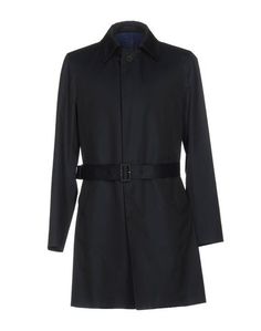 Легкое пальто Lardini