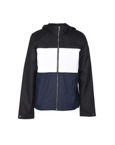 Куртка The North Face
