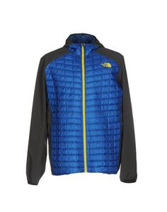 Куртка The North Face