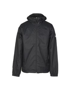 Куртка The North Face