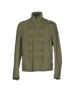 Куртка Ermanno Scervino