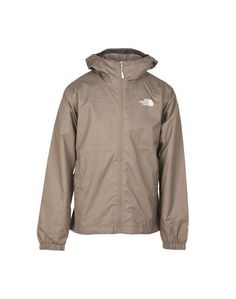 Куртка The North Face