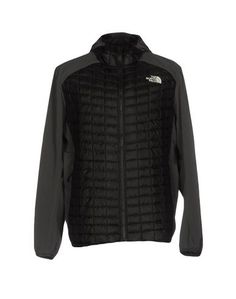 Куртка The North Face