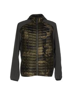 Куртка The North Face