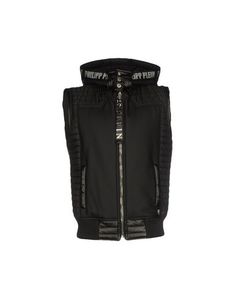 Куртка Philipp Plein Homme