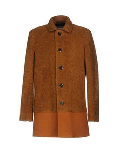 Пальто Scotch & Soda