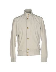 Куртка Woolrich
