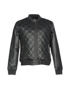 Куртка Pepe Jeans