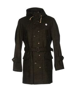 Куртка Equipe 70