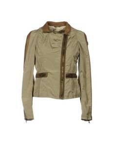 Куртка Aeronautica Militare