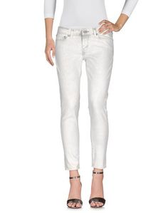 Джинсовые брюки Levis RED TAB