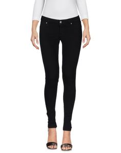 Джинсовые брюки Cheap Monday