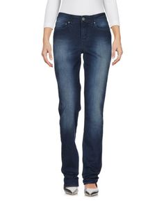 Джинсовые брюки Levis RED TAB