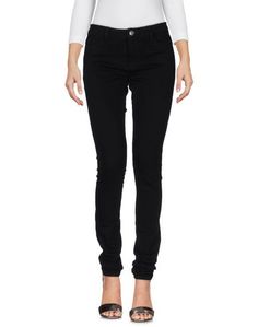 Джинсовые брюки Jacqueline de Yong