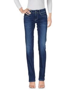 Джинсовые брюки Pepe Jeans