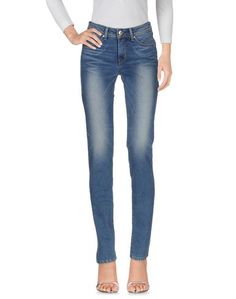 Джинсовые брюки Levis RED TAB