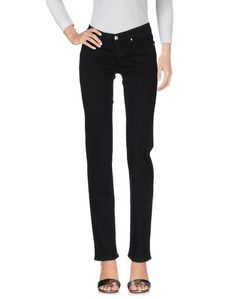 Джинсовые брюки Cheap Monday