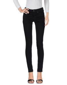 Джинсовые брюки Levis RED TAB
