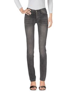 Джинсовые брюки Cheap Monday