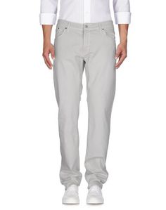 Джинсовые брюки Pepe Jeans