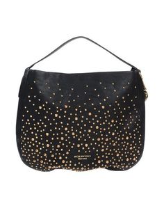 Сумка на руку Scervino Street